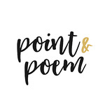 Point and Poem