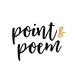 Point and Poem