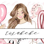 Rosabebe