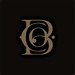 BDCo.