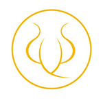 avtar