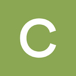 Crefft