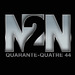 n2n44