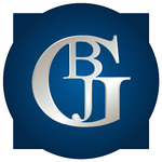 GBJ solution