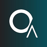 OSORIOartist