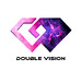 DoubleVision
