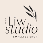 Liw studio