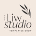 Liw studio