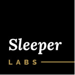 Sleeper Labs