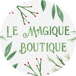 LeMagiqueBoutique