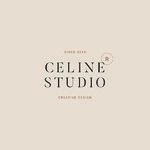 Celine Studio