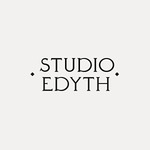 Studio Edyth
