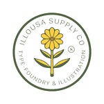 Illousa supply co