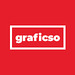 StudioGraficso