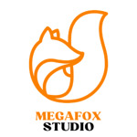 Megafox Studio