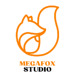 Megafox Studio