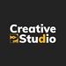 Creative Pixel Studio