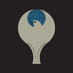 Vision Globe Design