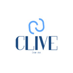 cliveID