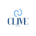 cliveID