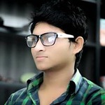 avtar