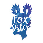 FoxSister