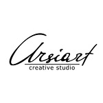 DigitalArsiart