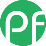 Peer Forest