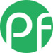 Peer Forest