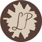 Liz Plummer