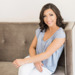 meganleephotography