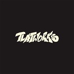 tlatswork