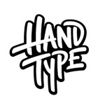 Hand.Type