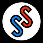 sedatedhype