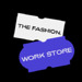The Fashion Work Store