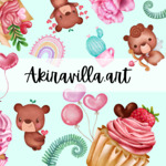 AkiraVilla
