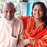 avtar