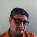 nishant.baxi