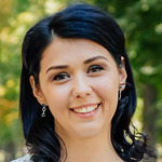 Mirela Gherman