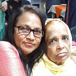 avtar