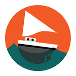 Little Boat Studio