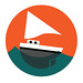 Little Boat Studio