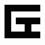 CuratedType Studio