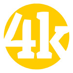 avtar