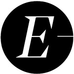 Evelina Lesniewska Design