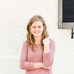 Petite Poppy Designs