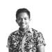 heruyanfikri