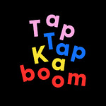 TapTapKaboom Assets