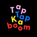 TapTapKaboom Assets