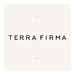 Terra Firma Studio